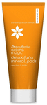 Aroma Magic Detoxifying Mineral Pack