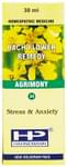 Hahnemann Bach Flower Agrimony 30