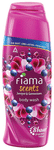 Fiama Scents Juniper & Geranium Body Wash