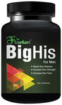 Floarkart Bighis For Men Capsule