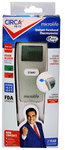 Circa 98 FX Microlife Instant Forehead Thermometer