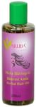 Aruba Essentials Maha Bhringraj Bharmi Amla Herbal Hair Oil