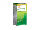 Allen A63 Heart Burn Drop
