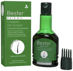 Bester Hair Oil