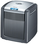 Beurer LW 230 Compact Air Purifier