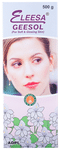 Eleesa Geesol Glycerin