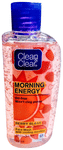 Clean & Clear Morning Energy Berry Blast Face Wash