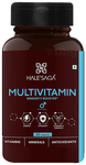 Halesaga Multivitamin Immunity Booster Tablet for Men