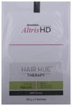 Altris HD Hair Hue Therapy | No PPD, No Ammonia & No Peroxide | Colour Soft Black