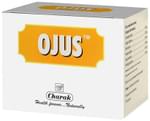 Charak Ojus Tablet