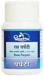 Dhootapapeshwar Rasaparpati