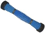Acupressure Foot Roller Special Cut Plastic Magnetic