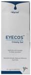 Eyecos Creamy Gel