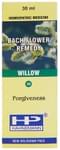 Hahnemann Bach Flower Willow 30