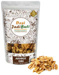 Desi Jadi Buti Akhrot Giri
