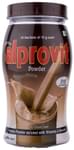 Alprovit Powder Sachet (1gm Each) Chocolate