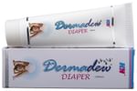Dermadew Baby Diaper Cream