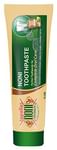 Apollo Noni Toothpaste