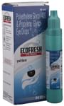 Ecofresh Eye Drop