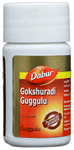 Dabur Gokshuradi Guggulu