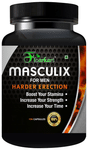 Floarkart Masculix for Men Capsule