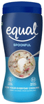 Equal Spoonful Zero Calories from Sucralose Powder (80gm Each)