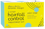 Aroma Magic Hairfall Control Treatment Kit