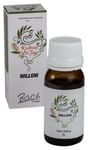Alfa Omega Bach Flower Willow 6X