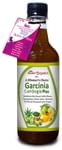 AVG Garcinia Cambogia Plus