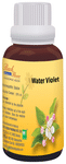 Bio India Bach Flower Water Violet
