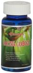 Enorgen Garcinia Cambogia Capsule