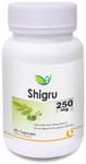 Biotrex Shigru 250mg Capsule