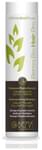 Bema Bio Hair Pro Restructuring Shampoo