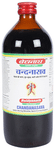 Baidyanath (Jhansi) Chandanasava