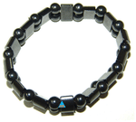 Dominion Care Magnetic Bracelet General