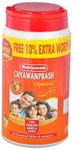 Baidyanath Chyawanprash Special Immunity Booster | For Strength & Stamina