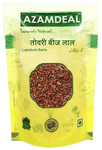 Azamdeal Todri Beej Lal