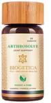 Biogetica Arthrosolve Tablet