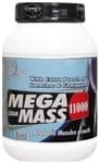 Champ's Mega Lean Mass 11000 Chocolate Brownie