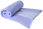 Expressions POLAR08DB Electric Bed Warmer Double