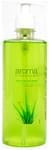 Aroma Treasures Aloe Vera Face Wash