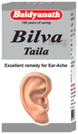 Baidyanath (Nagpur) Bilva Taila
