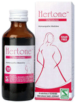 Dr Willmar Schwabe India Hertone Syrup Sugar Free