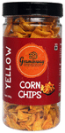 Graminway Yellow Corn Chips