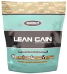 Big  Muscles Lean Gain Milk Chocolate