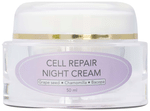 Amsarveda Cell Repair Night Cream