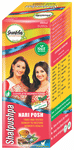 Guapha Ayurveda Shatpushpa