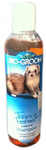Bio-Groom Fancy Ferret Shampoo (For Pets)