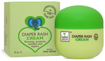 Bebe Nature Diaper Rash Cream