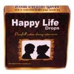 Biohome Happy Life Drop